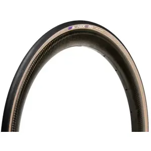 Panaracer Pneu De Route Agxero Tubeless 700 X 28 pas cher