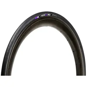 Panaracer Pneu De Route Agxero Tubeless 700 X 28 pas cher