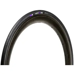 Panaracer Pneu De Route Agxero 700 X 28 pas cher
