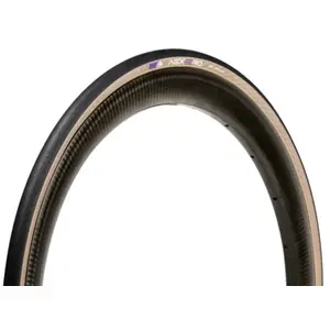 Panaracer Pneu De Route Agxero Tubeless 700 X 30 pas cher