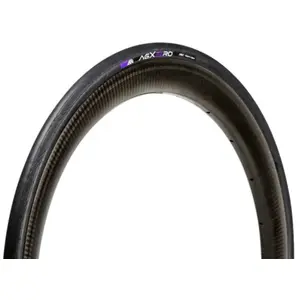 Panaracer Pneu De Route Agxero Tubeless 700 X 30 pas cher