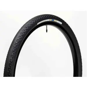 Panaracer Pneu De Gravel Gravelking Zx Tubeless 700 X 45 pas cher