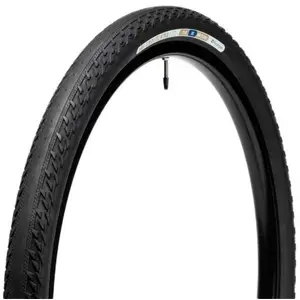 Panaracer Pneu De Gravel Gravelking Zx+ Tubeless 700 X 45 pas cher