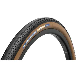 Panaracer Pneu De Gravel Gravelking Zx+ Tubeless 700 X 45 pas cher