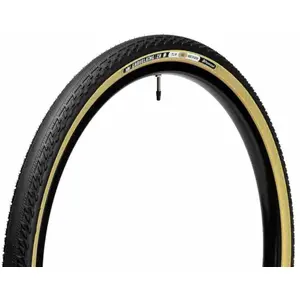 Panaracer Pneu De Gravel Gravelking Zx R Tubeless 700 X 45 pas cher
