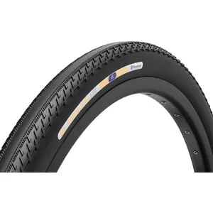 Panaracer Pneu De Gravel Gravelking Zx Tubeless 700 X 50 pas cher