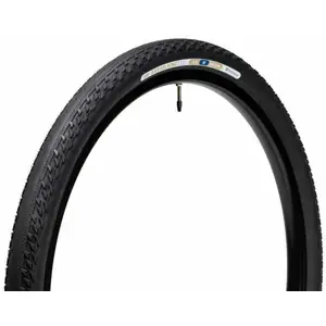 Panaracer Pneu De Gravel Gravelking Zx Tubeless 700 X 50 pas cher