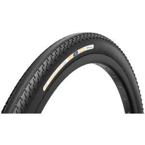 Panaracer Pneu De Gravel Gravelking Zx Tubeless 700 X 45 pas cher