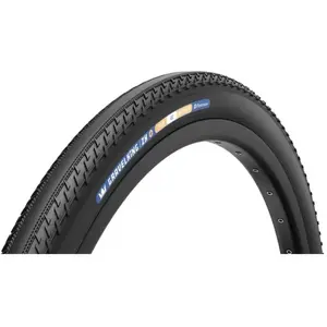 Panaracer Pneu De Gravel Gravelking Zx+ Tubeless 700 X 50 pas cher