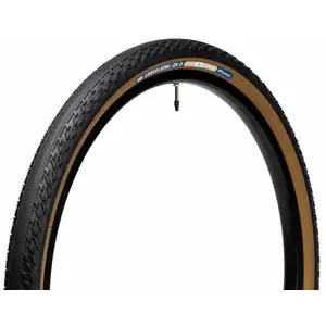 Panaracer Pneu De Gravel Gravelking Zx+ Tubeless 700 X 50 pas cher