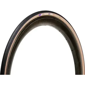 Panaracer Pneu De Route Agxero 120tpi 700c X 25 pas cher