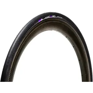 Panaracer Pneu De Route Agxero 120tpi 700c X 25 pas cher