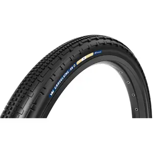 Panaracer Pneu De Gravel Gravelking Sk+ Tubeless 700c X 45 pas cher