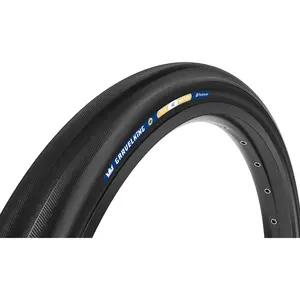 Comparateur de prix : Panaracer Pneu De Gravel Gravelking+ Tubeless 700c X 30