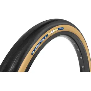 Panaracer Pneu De Gravel Gravelking+ Tubeless 700c X 30 pas cher