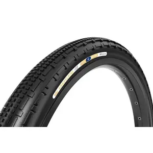 Panaracer, Pneu de vélo, (28 x 1 5/8, 28-622) pas cher