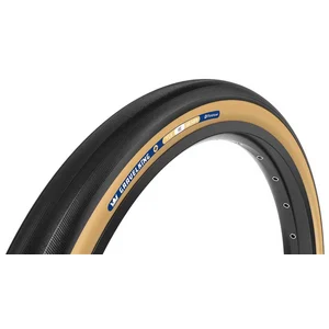 Panaracer Pneu De Gravel Gravelking+ Tubeless 700c X 35 pas cher