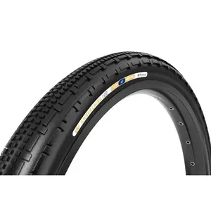Panaracer Pneu De Gravel Gravelking Sk Tubeless 26´´ X 2.1 pas cher