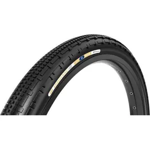 Panaracer Pneu De Gravel Gravelking Sk Tubeless 700 X 54 pas cher