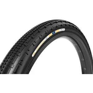 Panaracer Pneu De Gravel Gravelking Sk Tubeless 650b X 48 pas cher