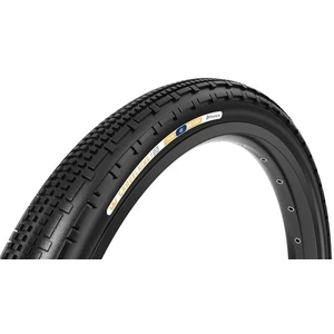 Panaracer Pneu De Gravel Gravelking Sk Tubeless 650b X 48 pas cher