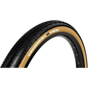Panaracer Pneu De Gravel Gravelking Sk Tubeless 26´´ X 2.1 pas cher
