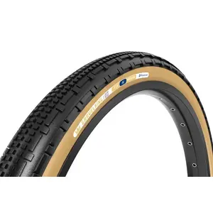 Panaracer Pneu De Gravel Gravelking Sk Tubeless 700 X 54 pas cher