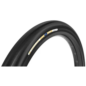 Panaracer Pneu De Gravel Gravelking Tubeless 700c X 35 pas cher