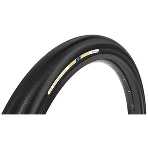 Panaracer Pneu De Gravel Gravelking Tubeless 650b X 42 pas cher