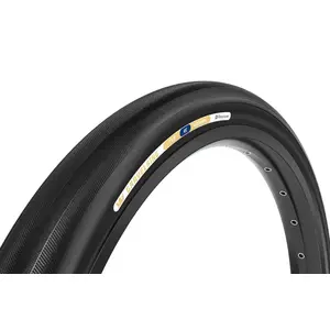 Panaracer Pneu De Route Gravelking Slick Tubeless 700 X 26 pas cher