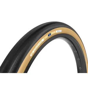 Panaracer Pneu De Route Gravelking Slick Tubeless 700 X 26 pas cher