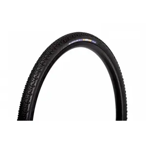Panaracer Pneu De Gravel Gravelking X1+ Tubeless 650b X 48 pas cher