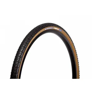 Panaracer Pneu De Gravel Gravelking X1+ Tubeless 650b X 48 pas cher
