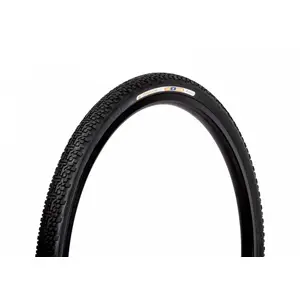 Panaracer Pneu De Gravel Gravelking X1 Tubeless 650b X 48 pas cher