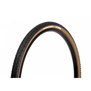 Panaracer Pneu De Gravel Gravelking X1 Tubeless 650b X 48 pas cher