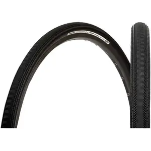 Panaracer Pneu De Gravel Gravelking X1 Tubeless 700c X 50 pas cher