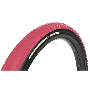 Panaracer Pneu De Gravel Gravelking Sk Tubeless 650b X 48 pas cher