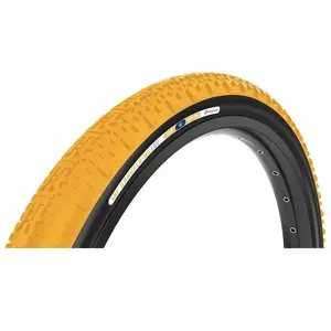 Panaracer Pneu De Gravel Gravelking Sk Tubeless 650b X 48 pas cher