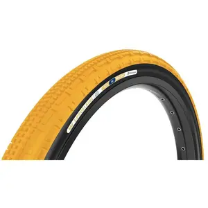 Panaracer Pneu De Gravel Gravelking X1 Tubeless 700c X 45 pas cher
