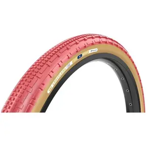 Panaracer Pneu De Gravel Gravelking X1 Tubeless 700c X 40 pas cher