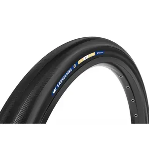 Panaracer Pneu De Gravel Gravelking+ Tubeless 700c X 45 pas cher