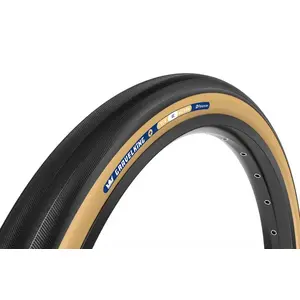 Panaracer Pneu De Gravel Gravelking+ Tubeless 700c X 45 pas cher