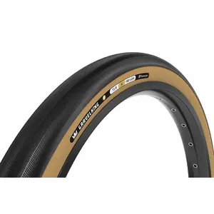 Panaracer Pneu De Gravel Gravelking R Tubeless 700c X 45 pas cher