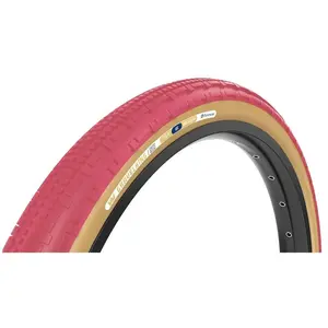 Panaracer Pneu De Gravel Gravelking Sk Tubeless 700c X 40 pas cher