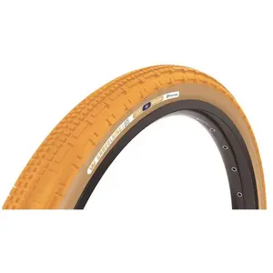 Panaracer Pneu De Gravel Gravelking Sk Tubeless 700c X 45 pas cher