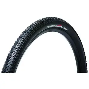 Panaracer Comet Hardpack 29´´ X 2.10 Stijve Mtb-band Zwart 29´´ x 2.10 pas cher