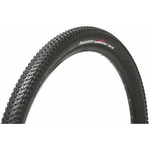 Panaracer Pneu Rigide De Vtt Comet Hardpack Tringle Souple 26´´ X 1.95 pas cher