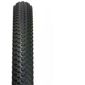 Panaracer Pneu Rigide De Vtt Panar Comet Hardpack 26.x2 Tire 26´´ X 2 pas cher