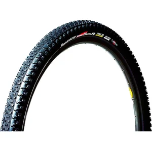 Panaracer Driver Pro 29´´ Tubeless MTB-Vouwband 29´´ x 2.20 pas cher