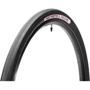 Panaracer Pneu De Gravel Pari Moto Tubeless 650b X 38 pas cher